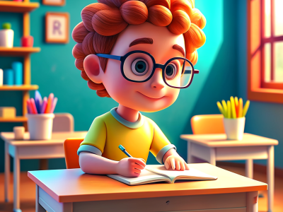 Quizzes