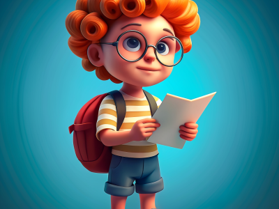 New Generation Studying Methods