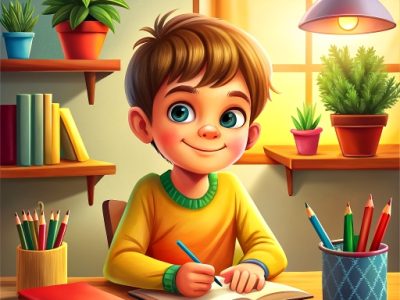 Homework