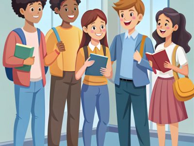 Preparatory Class Questions